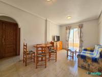 Perpardavimas - Bungalas - Torrevieja
