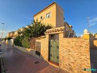 Perpardavimas - Bungalas - Torrevieja