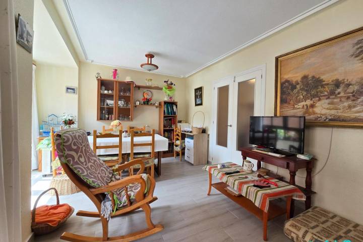 Apartment/Flat - Resale - Guardamar del Segura - Guardamar del Segura