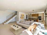 New Build - Villa/Detached house - Polop