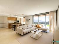 New Build - Villa/Detached house - Polop