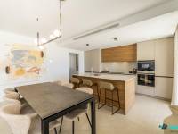 New Build - Villa/Detached house - Polop