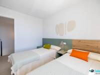 New Build - Villa/Detached house - Polop