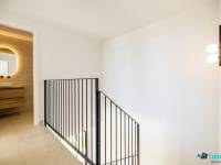 New Build - Villa/Detached house - Polop