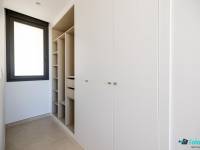 New Build - Villa/Detached house - Polop