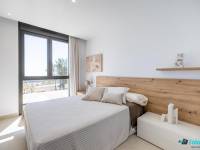 New Build - Villa/Detached house - Polop