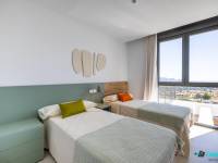 New Build - Villa/Detached house - Polop