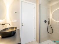New Build - Villa/Detached house - Polop