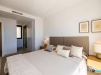 New Build - Villa/Detached house - Polop