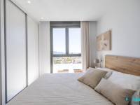 New Build - Villa/Detached house - Polop