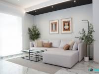 Obra Nueva - Villa/Chalet - Ciudad Quesada - Lo Marabu