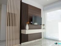 Obra Nueva - Villa/Chalet - Ciudad Quesada - Lo Marabu