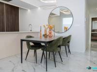 Obra Nueva - Villa/Chalet - Ciudad Quesada - Lo Marabu