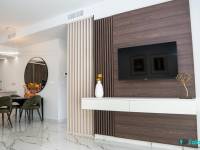 Obra Nueva - Villa/Chalet - Ciudad Quesada - Lo Marabu