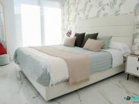 Obra Nueva - Villa/Chalet - Ciudad Quesada - Lo Marabu