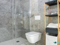 Obra Nueva - Villa/Chalet - Ciudad Quesada - Lo Marabu