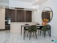 Obra Nueva - Villa/Chalet - Ciudad Quesada - Lo Marabu