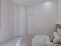 Nouvelle construction - Bungalow - Pilar de la Horadada