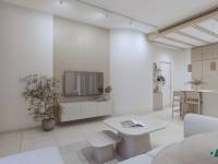 Nouvelle construction - Bungalow - Pilar de la Horadada