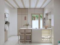 Nouvelle construction - Bungalow - Pilar de la Horadada