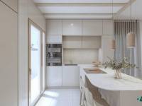 Nouvelle construction - Bungalow - Pilar de la Horadada