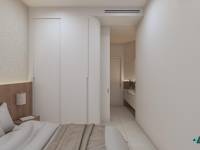 Nouvelle construction - Bungalow - Pilar de la Horadada