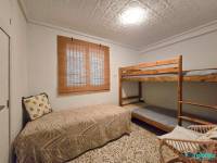 Alquiler a largo plazo - Apartamento/Piso - Guardamar del Segura