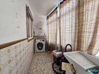 Alquiler a largo plazo - Apartamento/Piso - Guardamar del Segura