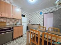Alquiler a largo plazo - Apartamento/Piso - Guardamar del Segura