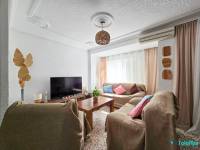 Alquiler a largo plazo - Apartamento/Piso - Guardamar del Segura
