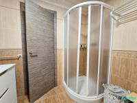 Alquiler a largo plazo - Apartamento/Piso - Guardamar del Segura