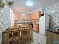 Alquiler a largo plazo - Apartamento/Piso - Guardamar del Segura