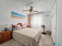 Alquiler a largo plazo - Apartamento/Piso - Guardamar del Segura