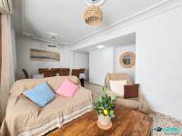 Alquiler a largo plazo - Apartamento/Piso - Guardamar del Segura