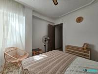 Alquiler a largo plazo - Apartamento/Piso - Guardamar del Segura