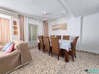 Alquiler a largo plazo - Apartamento/Piso - Guardamar del Segura