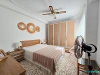 Alquiler a largo plazo - Apartamento/Piso - Guardamar del Segura