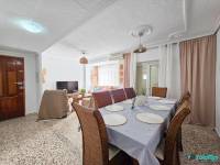 Alquiler a largo plazo - Apartamento/Piso - Guardamar del Segura