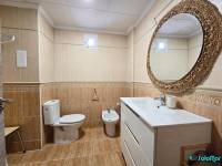 Alquiler a largo plazo - Apartamento/Piso - Guardamar del Segura