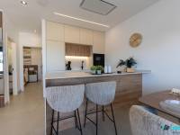 New Build - Villa/Detached house - San Pedro del Pinatar