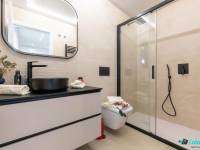 New Build - Villa/Detached house - San Pedro del Pinatar