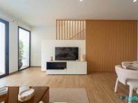 Nouvelle construction - Villa - San Pedro del Pinatar