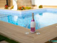 Nouvelle construction - Villa - San Pedro del Pinatar