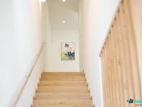 Nouvelle construction - Villa - San Pedro del Pinatar