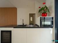 Nouvelle construction - Villa - San Pedro del Pinatar