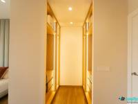 Nouvelle construction - Villa - San Pedro del Pinatar