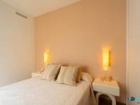Nouvelle construction - Villa - San Pedro del Pinatar