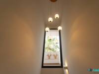 Nouvelle construction - Villa - San Pedro del Pinatar