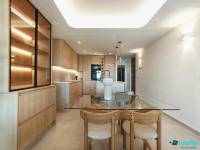 Nouvelle construction - Penthouse - Benijofar