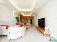 Nouvelle construction - Penthouse - Benijofar